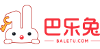 北京巴樂兔租房